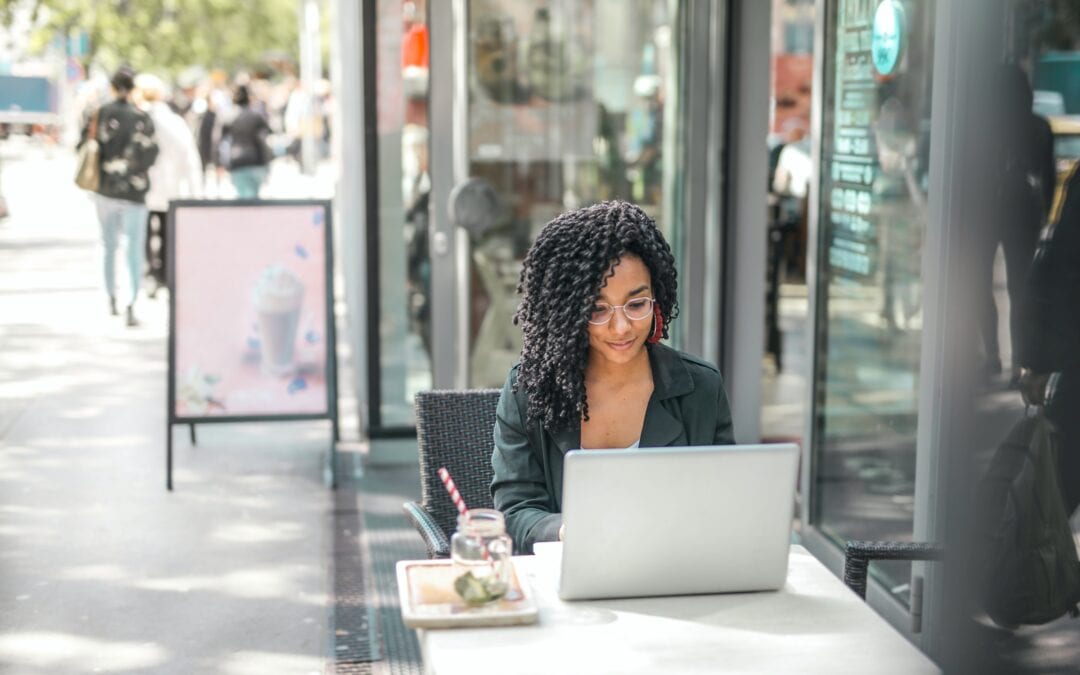 Tips for Restaurants Looking to Optimize their Social Presence